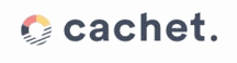 Cachet