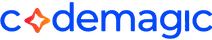 Codemagic