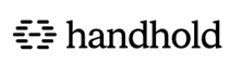 Handhold