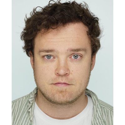 Martin Remmelgas, CEO of Codemagic