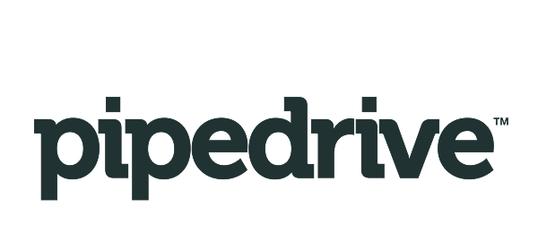 Pipedrive