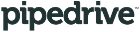 Pipedrive