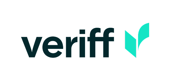 Veriff