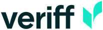 Veriff